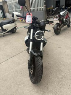Harley-Davidson X 350 - фото 2