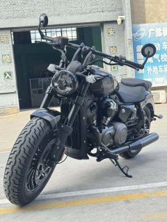 Benda Graystone 250 - ფოტო 1