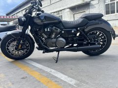 Benda Graystone 250 - ფოტო 2