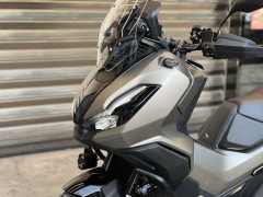 Honda ADV350 - ფოტო 6
