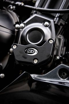 Kawasaki Z900 950 cc - ფოტო 8