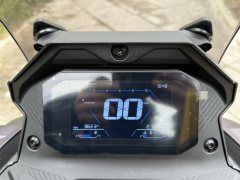 Voge SR150S - ფოტო 12