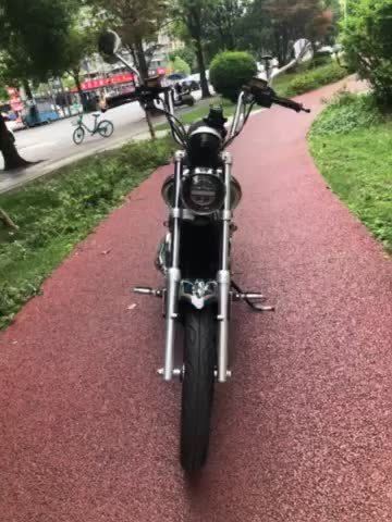 2024 Zongshen Yomi 125 cc
