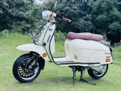 ROYAL ALLOY GP150(imported) - photo 1