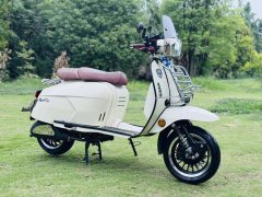ROYAL ALLOY GP150(imported) - photo 2