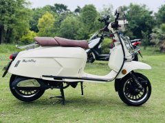 ROYAL ALLOY GP150(imported) - photo 3