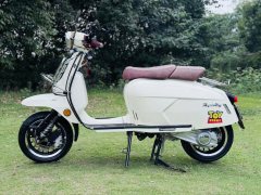 ROYAL ALLOY GP150(imported) - photo 4