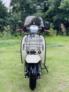 ROYAL ALLOY GP150(imported) - photo 5
