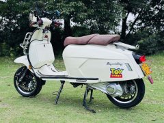 ROYAL ALLOY GP150(imported) - photo 6