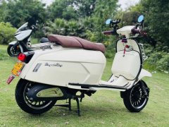 ROYAL ALLOY GP150(imported) - photo 7