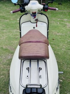 ROYAL ALLOY GP150(imported) - photo 8