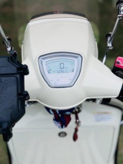 ROYAL ALLOY GP150(imported) - photo 9