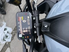 CFMOTO 675NK - ფოტო 6