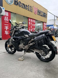 Kiden KD150-G - фото 3