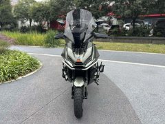 Zontes 368G - ფოტო 1