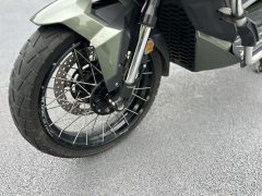 Zontes 368G - ფოტო 11