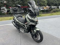 Zontes 368G - ფოტო 7