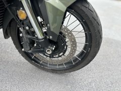 Zontes 368G - ფოტო 8