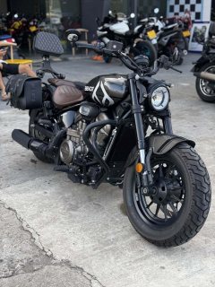 Benda Limestone 707 700 cc - ფოტო 1