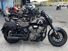Benda Limestone 707 700 cc - ფოტო 2