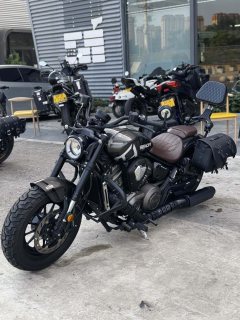 Benda Limestone 707 700 cc - ფოტო 5