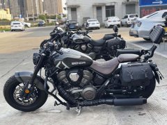 Benda Limestone 707 700 cc - ფოტო 6