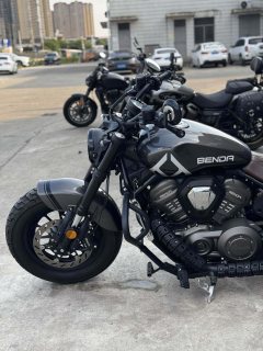 Benda Limestone 707 700 cc - ფოტო 7