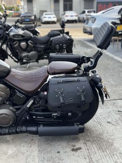 Benda Limestone 707 700 cc - ფოტო 8