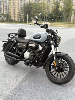 Benda Challenger 300 - ფოტო 2
