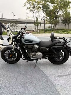 Benda Challenger 300 - ფოტო 9