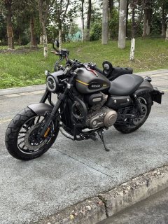 Benda Challenger 300 - ფოტო 3