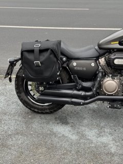 Benda Challenger 300 - ფოტო 5