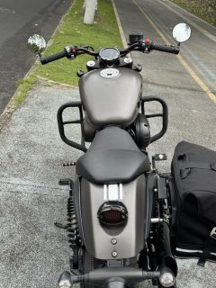 Benda Challenger 300 - ფოტო 6