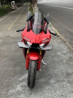 ZXMOTO 820RR - ფოტო 2