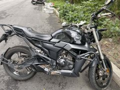Kiden KD150-G - фото 2