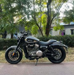 Benda Challenger 300 - ფოტო 3