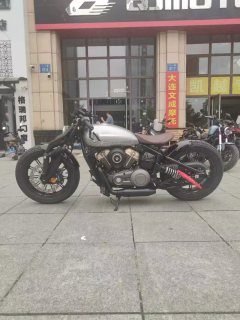 Benda Napoleon 250 - photo 1