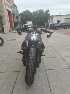 Benda Napoleon 250 - photo 3
