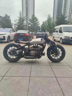 Benda Napoleon 250 - photo 4