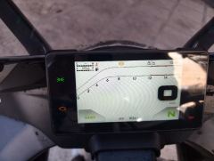 Kayo 450RR - ფოტო 5