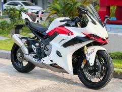 Voge RR660S - ფოტო 3