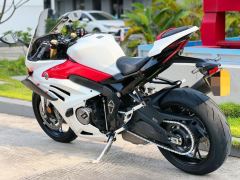 Voge RR660S - ფოტო 7