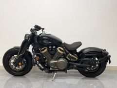 Benda Napoleon 450 - ფოტო 1