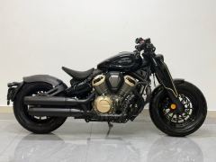 Benda Napoleon 450 - ფოტო 3