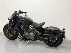 Benda Napoleon 450 - ფოტო 6