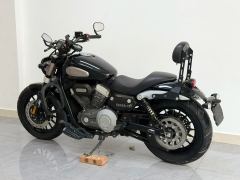 Benda Challenger 300 - ფოტო 2