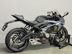 Kayo 450RR - ფოტო 3
