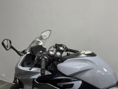 CFMOTO 250SR - ფოტო 8
