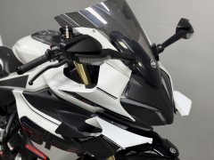 CFMOTO 450SR - ფოტო 7