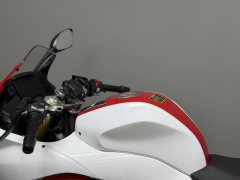 QJMOTOR SRK 250 - photo 8